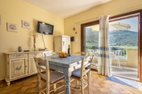 Casa al mare Valledoria